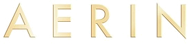 Aerin Lauder
