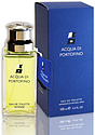 Acqua di Portofino