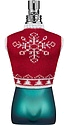 Jean Paul Gaultier Le Male Christmas Edition
