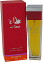 Molyneux Le Chic Molyneux