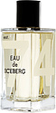 Iceberg Eau de Iceberg
