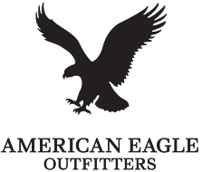 American Eagle