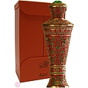 Asgharali Ibtisamaat