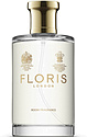 Floris Peony & Rose