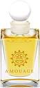 Amouage Attar Homage