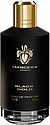 Mancera Black Gold