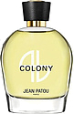 Jean Patou Collection Heritage Colony