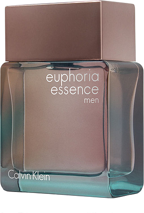 Купить духи Calvin Klein Euphoria Essence Men. Оригинальная парфюмерия, туалетная вода с доставкой курьером по России. Отзывы.