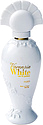 Ulric De Varens Varensia White