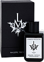 LM Parfums Malefic Tattoo