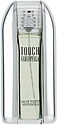 La Perla Touch Grigioperla