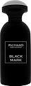 Christian Richard Black Mark