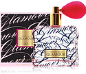 Victoria's Secret Glamour