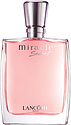 Lancome Miracle Secret