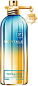 Montale Tropical Wood