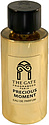 The Gate Precious Moment