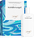 27 87 Wandervogel