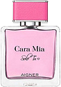 Aigner Cara Mia Solo Tu
