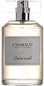 Chabaud Lait de Vanille
