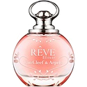 Van Cleef & Arpels Reve Elixir