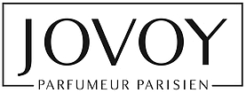 Jovoy
