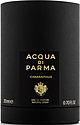Acqua di Parma Osmanthus