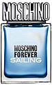 Moschino Forever Sailing