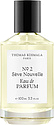 Thomas Kosmala No 2 Seve Nouvelle