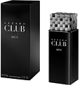 Loris Azzaro Azzaro Club Men