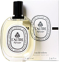 Diptyque L'autre