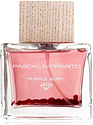 Pascal Morabito Purple Ruby
