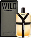 Dsquared2 Wild
