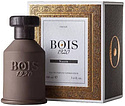 Bois 1920 Nagud