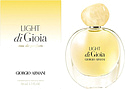 Giorgio Armani Light di Gioia