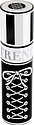 House Of Sillage Trend 10 Lace Up