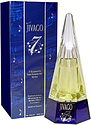 Jivago 7 Elements