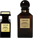 Tom Ford Purple Patchouli
