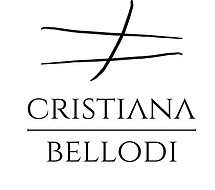 Cristiana Bellodi