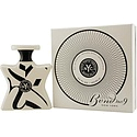 Bond No.9 Saks Fifth Avenue