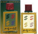 Andy Warhol pour Homme