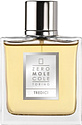 Zeromolecole Tredici