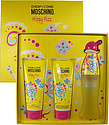 Moschino Hippy Fizz