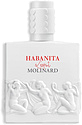 Molinard Habanita L'esprit