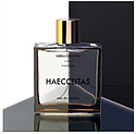 Mirko Buffini Haecceitas