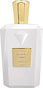 Orlov Paris Blue Lili