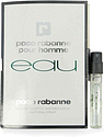 Paco Rabanne Eau Paco Rabanne