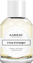 Labeau L`Eau d`Oranger