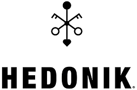 Hedonik