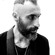 Filippo Sorcinelli