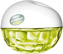 Donna Karan DKNY Be Delicious Icy Apple